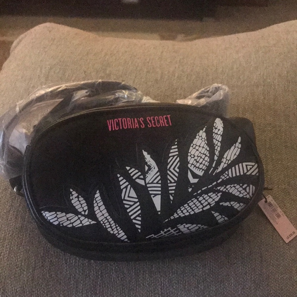 Belt Bag